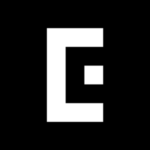 4. EPIK 에픽 - 로고