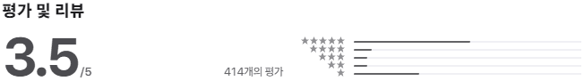 Evernote - 리뷰