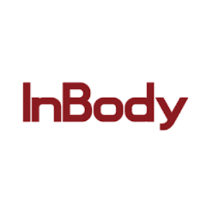 InBody - 로고