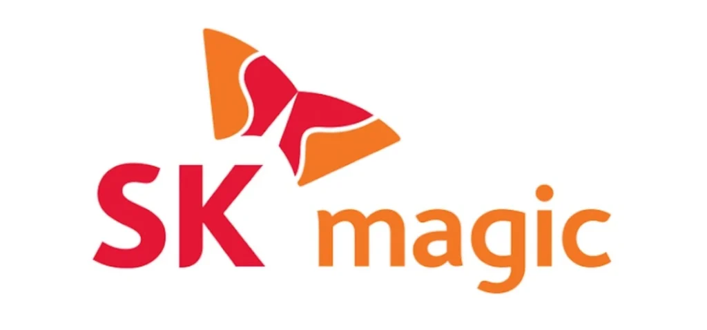 sk매직 정수기 고객센터