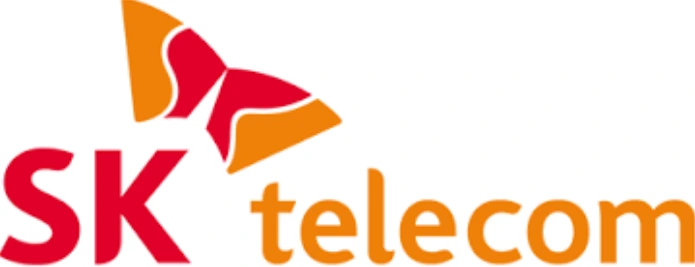 sk텔레콤 고객센터 전화번호 상담원 연결방법 및 영업시간 안내
