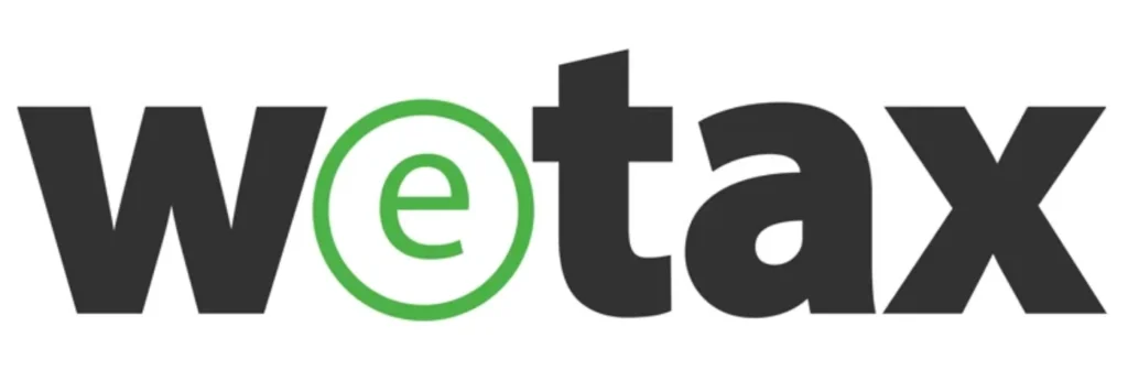 위택스(이택스) 수도요금 조회, 납부 방법