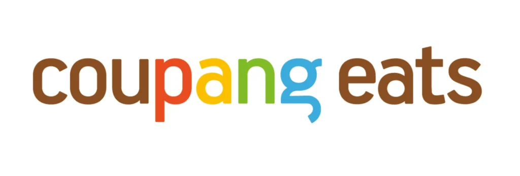 쿠팡이츠 고객센터 전화번호 상담원 연결 방법