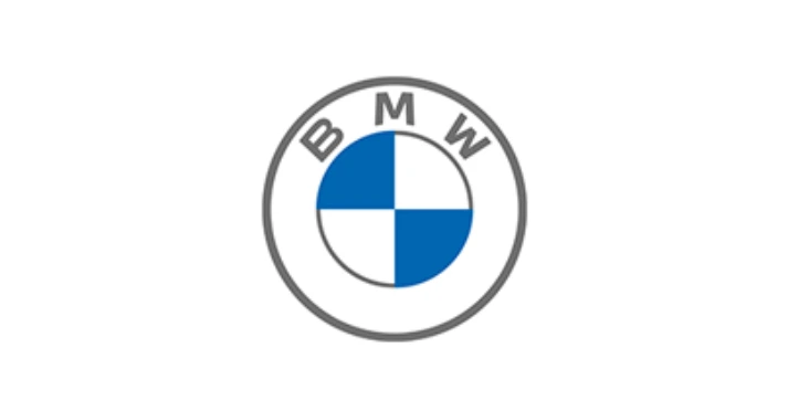 BMW AS센터