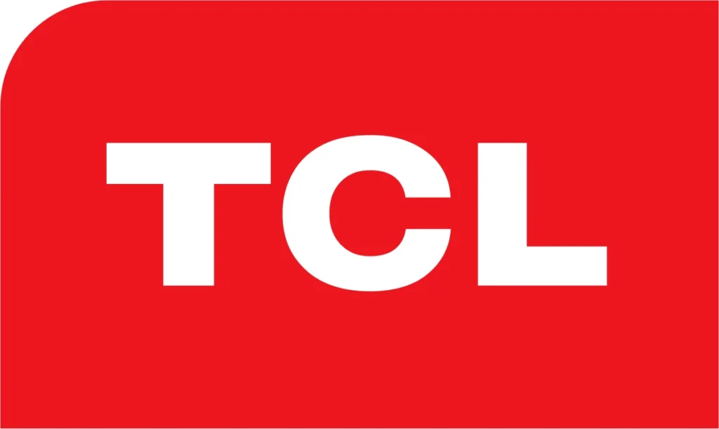 TCL 서비스센터