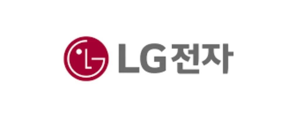LG전자 고객센터