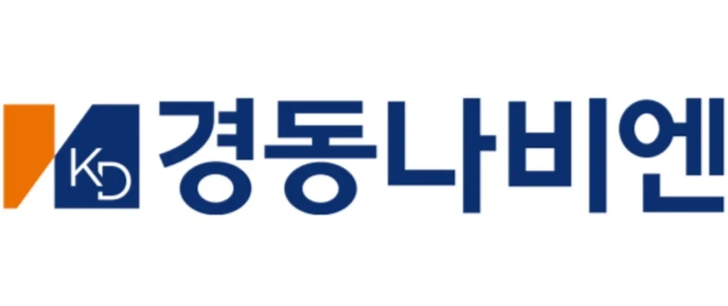 경동나비엔 보일러 에러코드