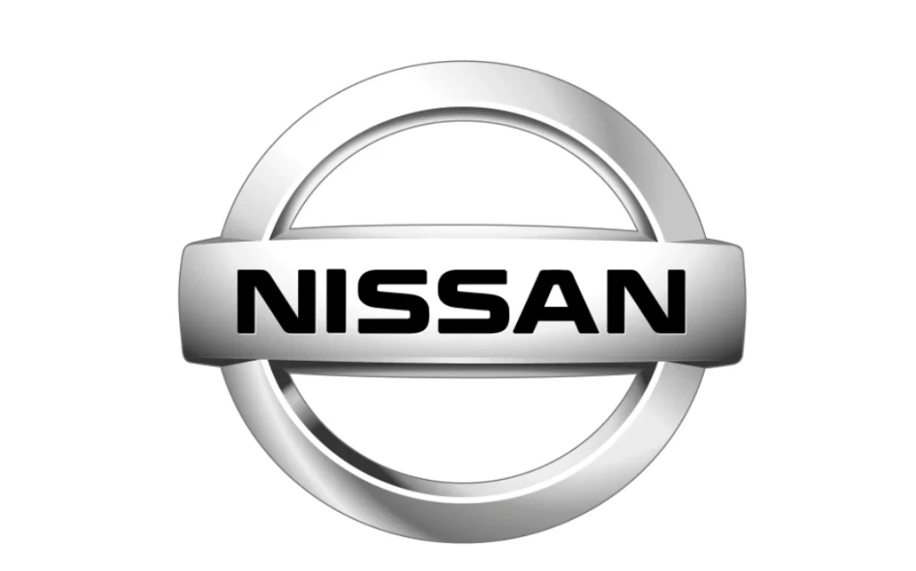 닛산 서비스센터