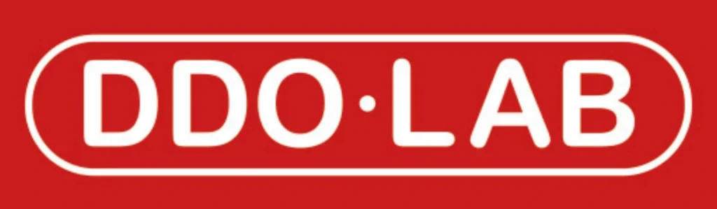 디디오랩 고객센터 전화번호