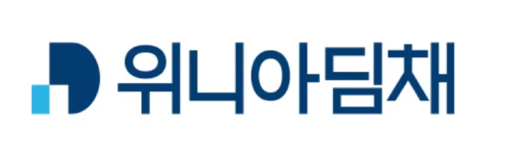 딤채 서비스센터