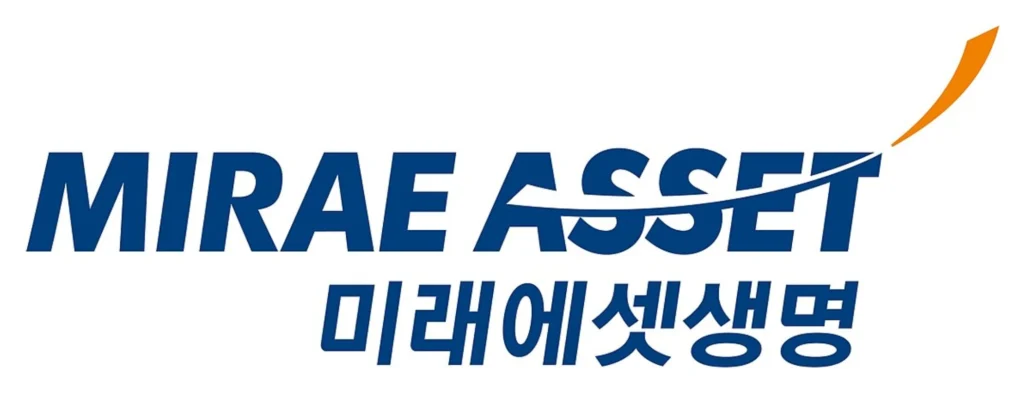 미래에셋생명 고객센터