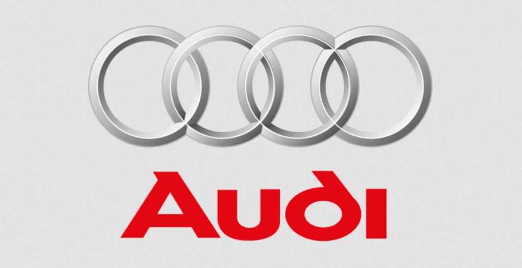 아우디 서비스센터