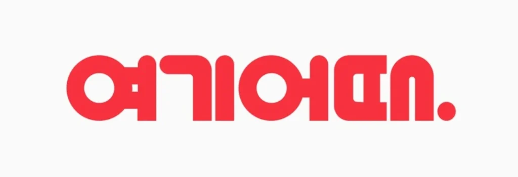 여기어때 고객센터 전화번호