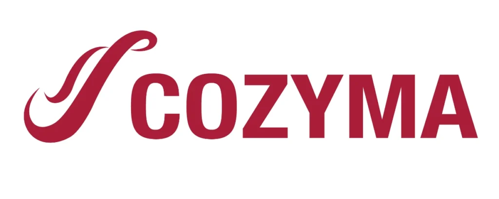 코지마 안마의자 AS