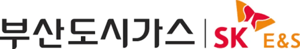 부산 도시가스 고객센터