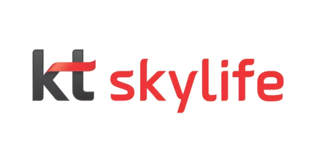스카이라이프 고객센터 (1)