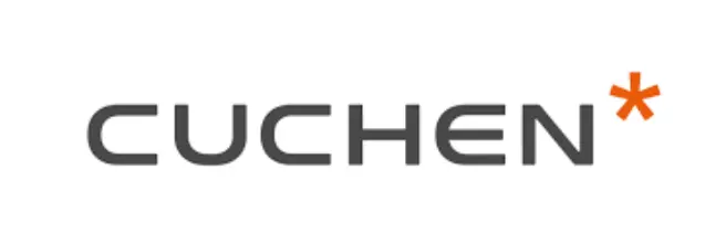 쿠쿠 서비스센터 (1)