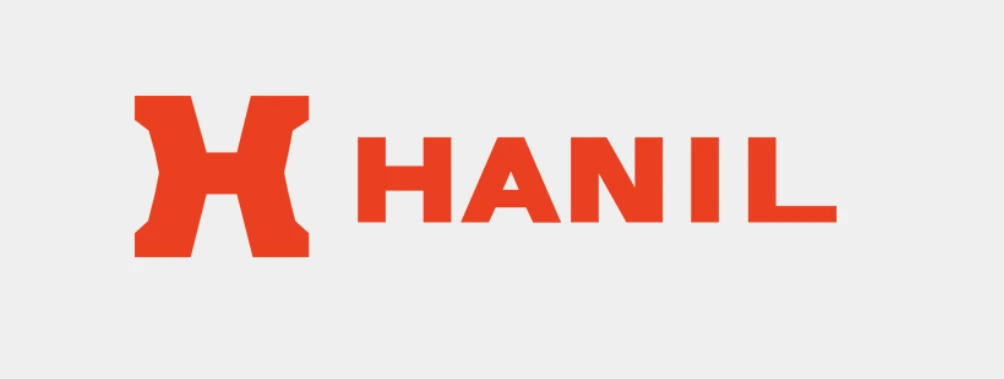 한일전기 고객센터 전화번호