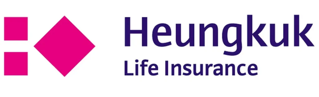 흥국생명 고객센터 1
